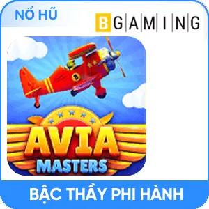 BGA GAME AU88