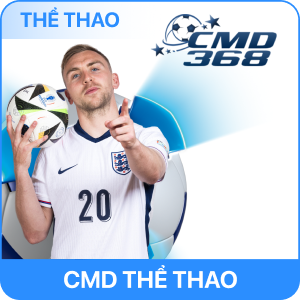 CMD001 AU88
