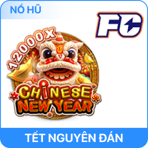 FC0006 AU88