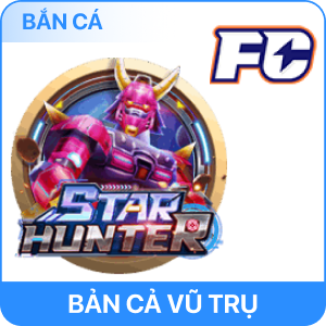 Siêu Cá Hổ Vàng