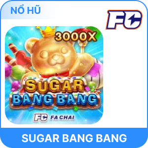 FC0035 AU88