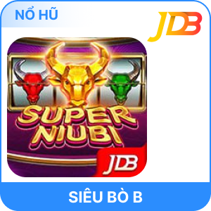 JDB069 AU88