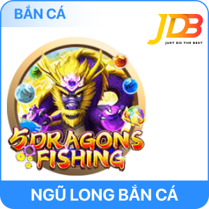 JDB Jackpot