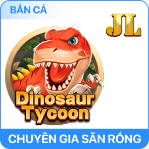 Đế Quốc Hoàng Kim