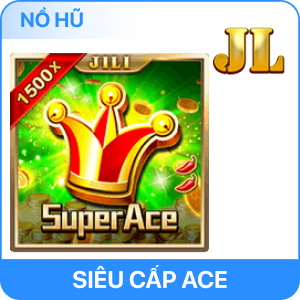 JL GAME AU88