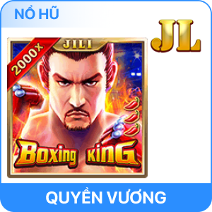 JL Game