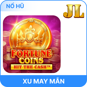 Chợ Đêm