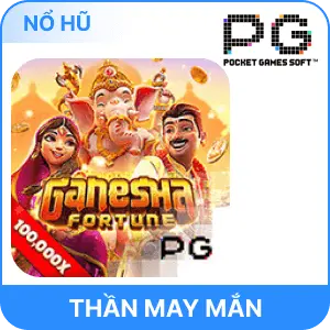 Tiếng Gọi Danh Dự