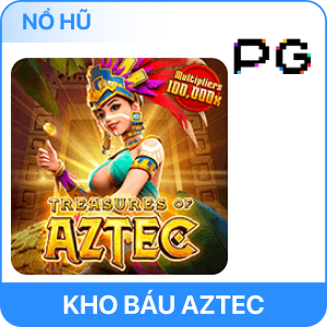 PG GAME AU88