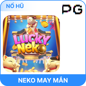NỔ HŨ PG AU88