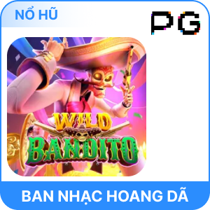 Mèo May Mắn