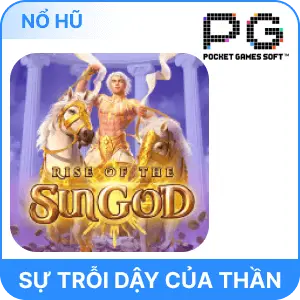 Khỉ Hoang Dã