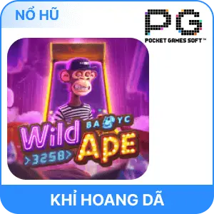 Sự Trỗi Dậy Của Thần