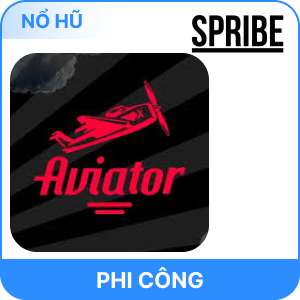 PHI CÔNG AU88