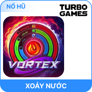 XOÁY NƯỚC AU88