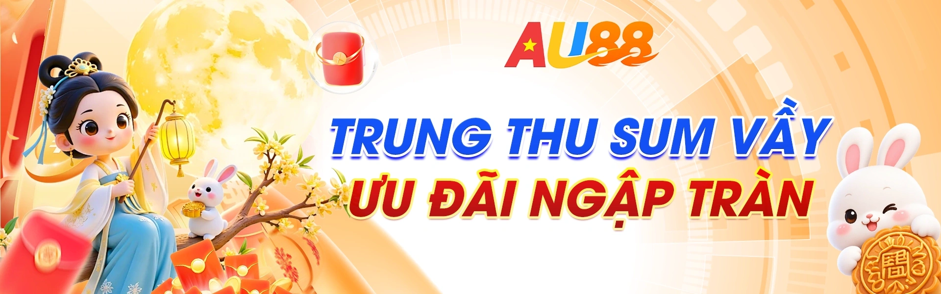 AU88 - Trang Chủ AU88.COM Chính Thức Không Chặn 2026