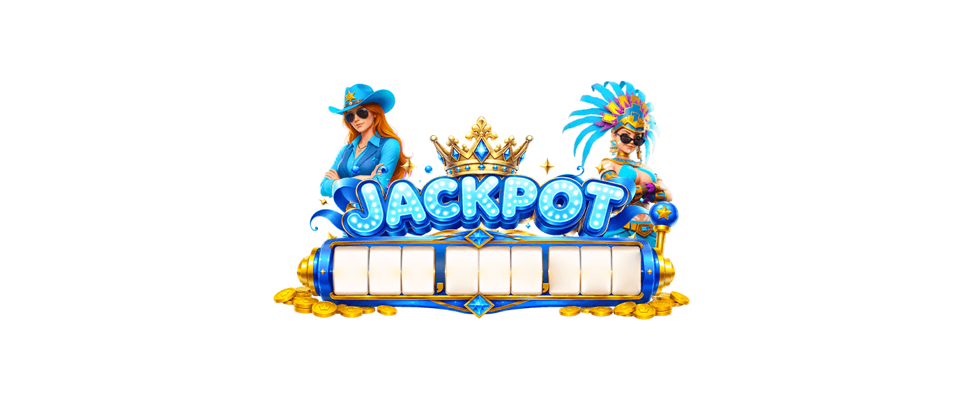 Jackpot AU88
